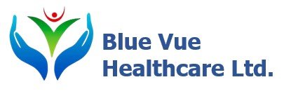 Blue Vue Health Care